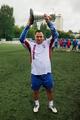 ����� ����������� 2019. ��� ����� 1920_20180629_kc_fc_rublevo_2019/thumbs/IMG_3409.jpg