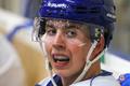 ���. ������ ������� ���������� ��. ����� 2019-20. ���� �� ����������� thumbs/IMG_7374.jpg