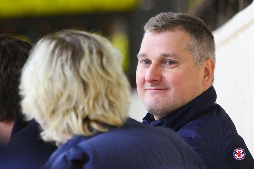 ���. ������������ ���� ������� ��. ����� 2019-20. ���������� 3 �� 78. ���� images/MHLKC_003.jpg