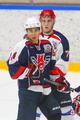 ���. ������������ ���� ������� ��. ��� ����� 1920_20190717_mhl_blue_white_teams_game/thumbs/MHLKC_028.jpg