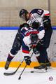 ���. ������������ ���� ������� ��. ��� ����� 1920_20190720_mhl_ice_practice/thumbs/MHLKC_265.jpg