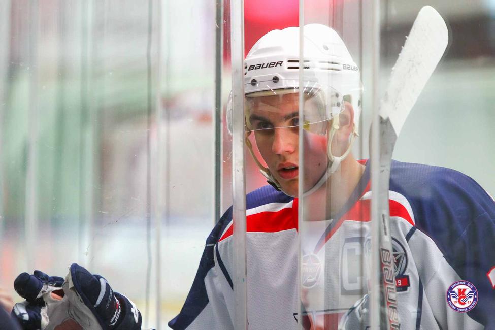 ���. �. ������ - ������ �������. ����� 2019-20. ���������� 28 �� 60. ���� images/1920392_029.jpg