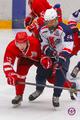 ���. �. ������ - ������ �������. ��� ����� 1920_20190807_mhl_russkie_vitiazi_kc/thumbs/1920392_007.jpg