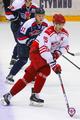 ���. ������ ������� - �������. ��� ����� 1920_20190814_mhl_kc_spartak/thumbs/1920414_046.jpg