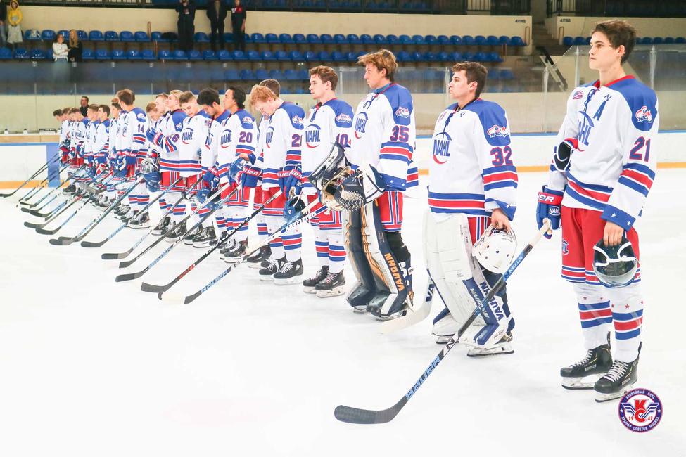 ���. ������ ������� - NAHL (���). ����� 2019-20. ���������� 2 �� 84. ���� images/1920395_002.jpg