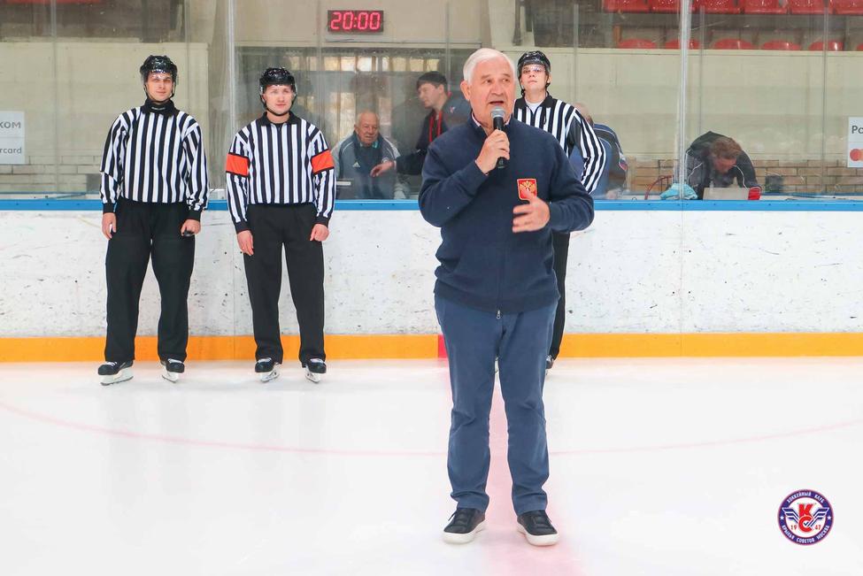 ���. ������ ������� - NAHL (���). ����� 2019-20. ���������� 3 �� 84. ���� images/1920395_003.jpg