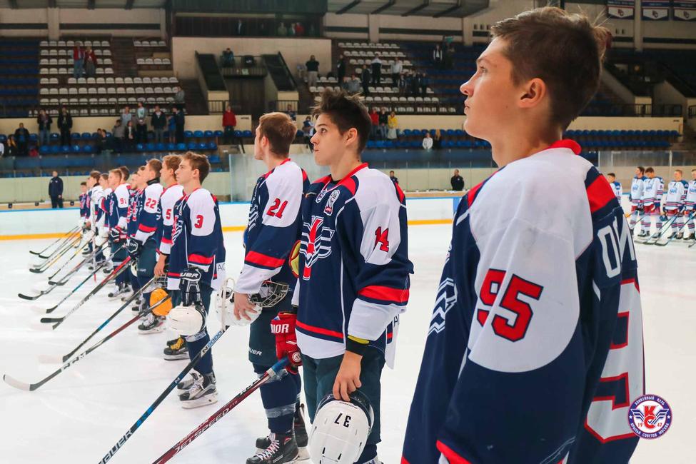 ���. ������ ������� - NAHL (���). ����� 2019-20. ���������� 5 �� 84. ���� images/1920395_005.jpg