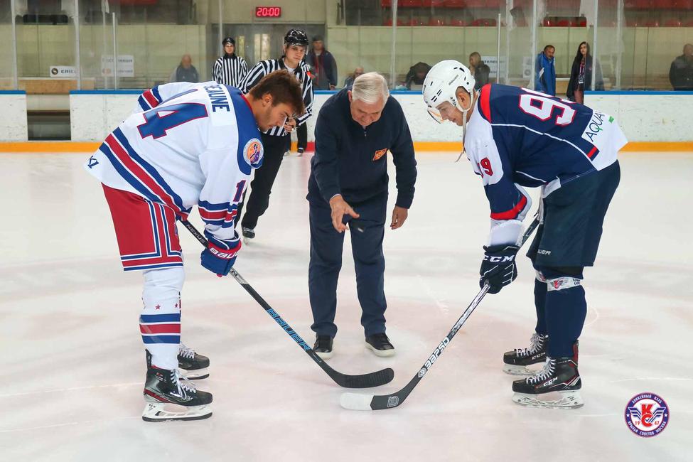 ���. ������ ������� - NAHL (���). ����� 2019-20. ���������� 6 �� 84. ���� images/1920395_006.jpg