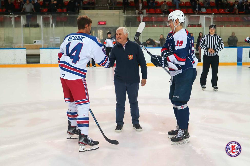 ���. ������ ������� - NAHL (���). ����� 2019-20. ���������� 8 �� 84. ���� images/1920395_007.jpg
