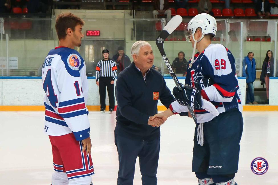 ���. ������ ������� - NAHL (���). ����� 2019-20. ���������� 9 �� 84. ���� images/1920395_008.jpg