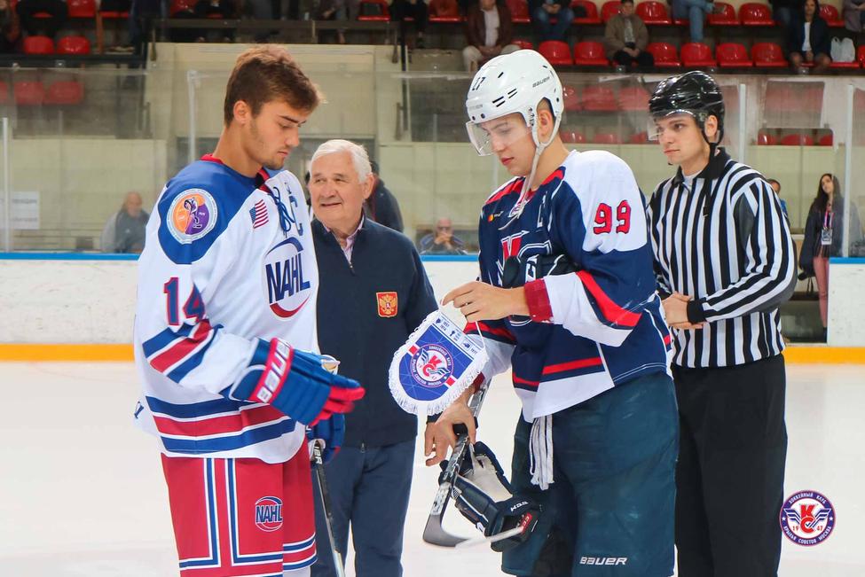 ���. ������ ������� - NAHL (���). ����� 2019-20. ���������� 10 �� 84. ���� images/1920395_009.jpg
