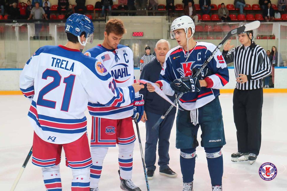 ���. ������ ������� - NAHL (���). ����� 2019-20. ���������� 11 �� 84. ���� images/1920395_010.jpg