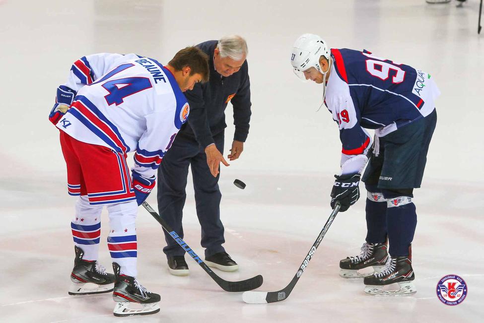 ���. ������ ������� - NAHL (���). ����� 2019-20. ���������� 7 �� 84. ���� images/1920395_011.jpg