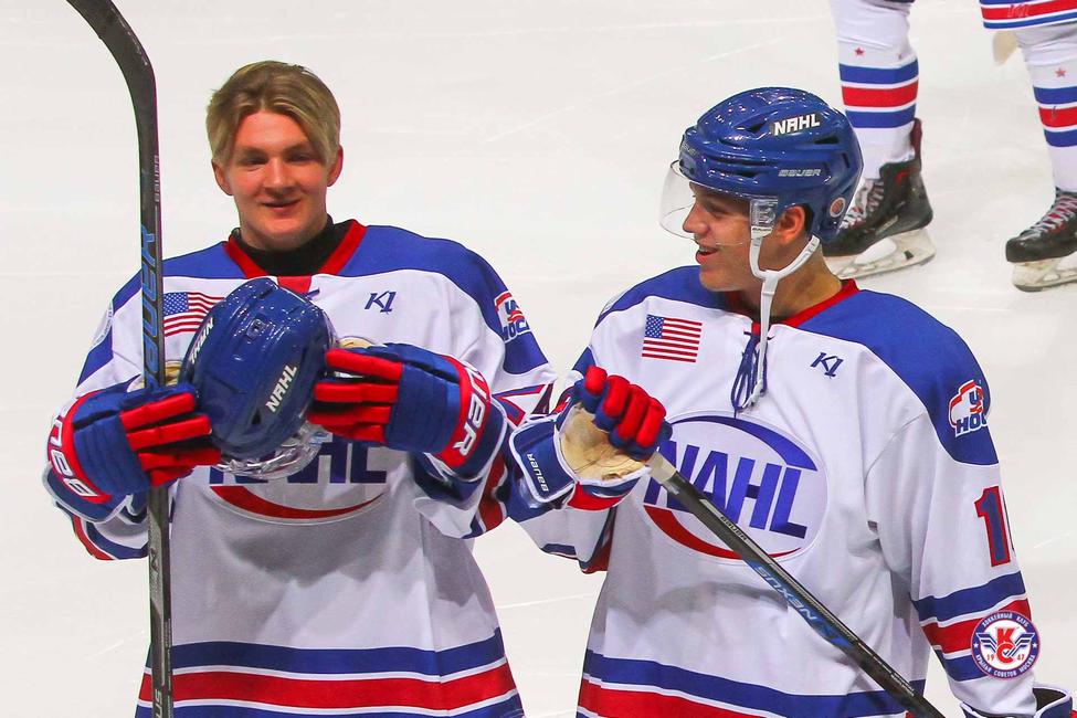 ���. ������ ������� - NAHL (���). ����� 2019-20. ���������� 12 �� 84. ���� images/1920395_012.jpg