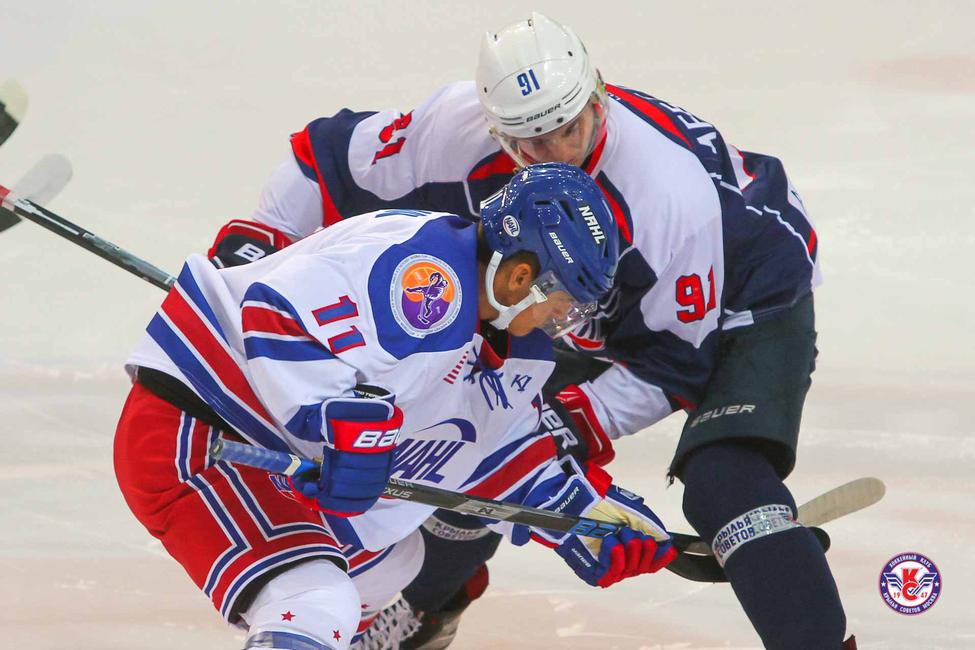���. ������ ������� - NAHL (���). ����� 2019-20. ���������� 13 �� 84. ���� images/1920395_013.jpg