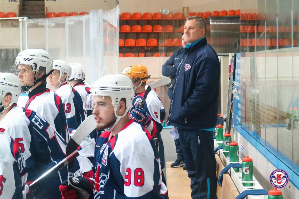 ���. ������ ������� - NAHL (���). ����� 2019-20. ���������� 15 �� 84. ���� images/1920395_015.jpg