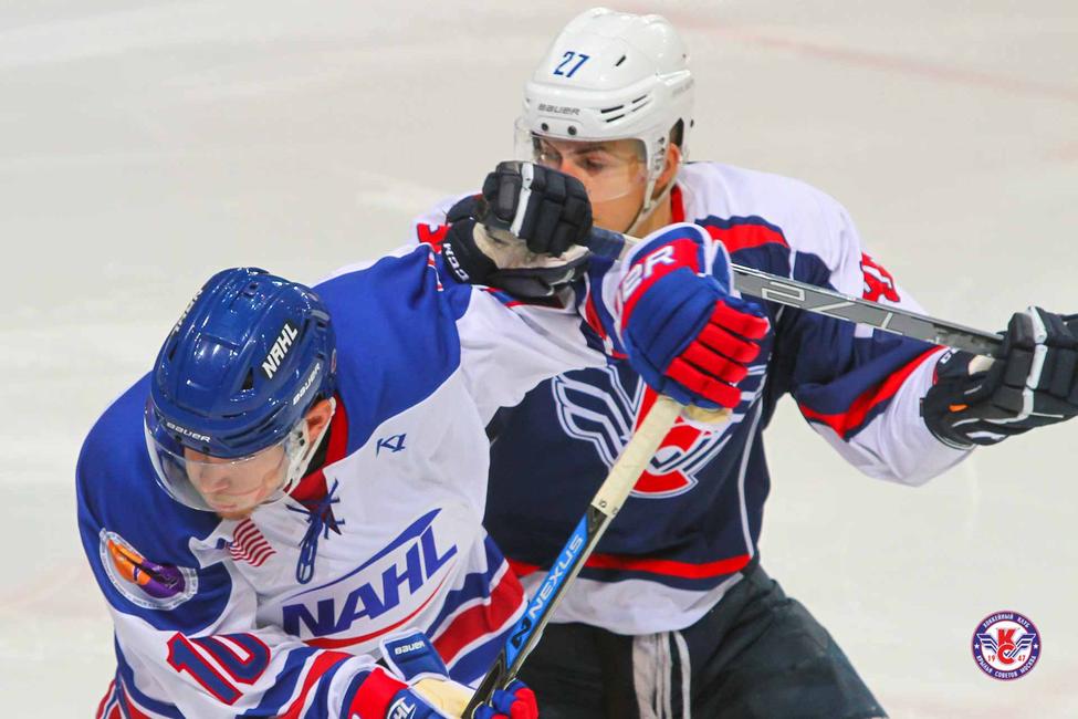 ���. ������ ������� - NAHL (���). ����� 2019-20. ���������� 16 �� 84. ���� images/1920395_016.jpg
