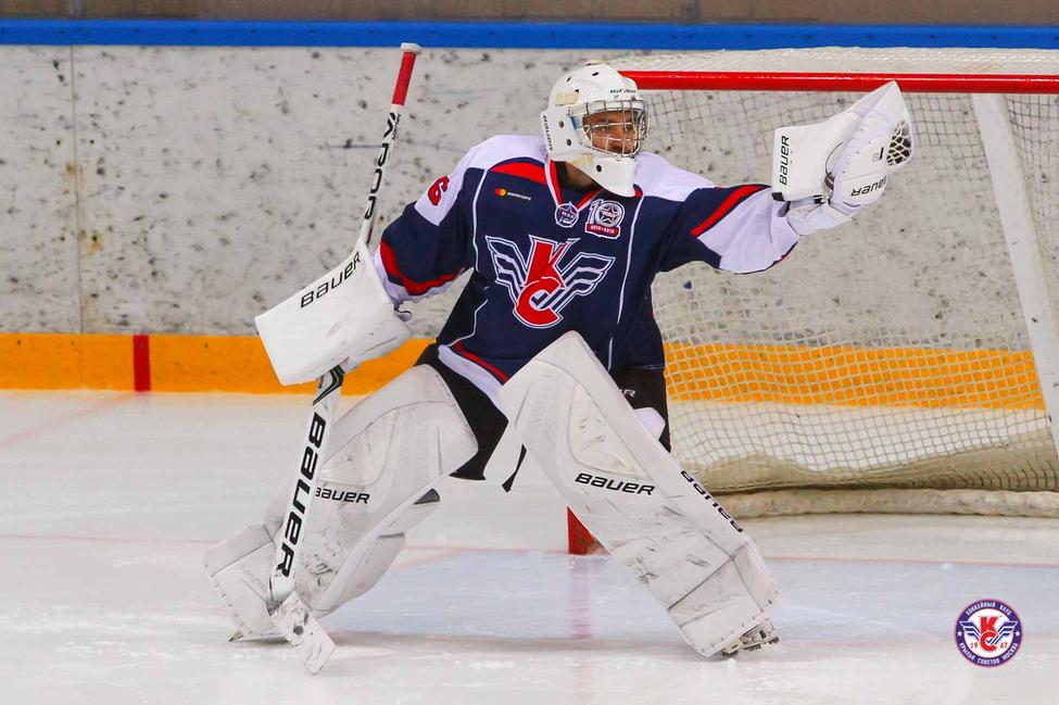 ���. ������ ������� - NAHL (���). ����� 2019-20. ���������� 17 �� 84. ���� images/1920395_017.jpg