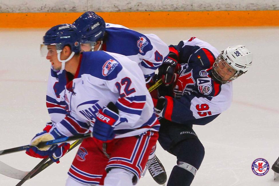 ���. ������ ������� - NAHL (���). ����� 2019-20. ���������� 19 �� 84. ���� images/1920395_019.jpg