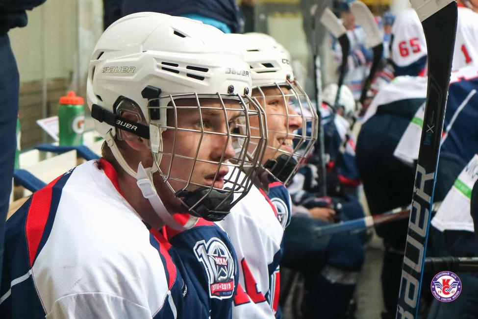 ���. ������ ������� - NAHL (���). ����� 2019-20. ���������� 22 �� 84. ���� images/1920395_022.jpg