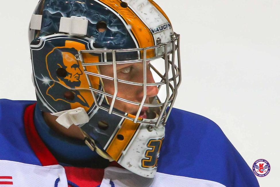 ���. ������ ������� - NAHL (���). ����� 2019-20. ���������� 23 �� 84. ���� images/1920395_023.jpg