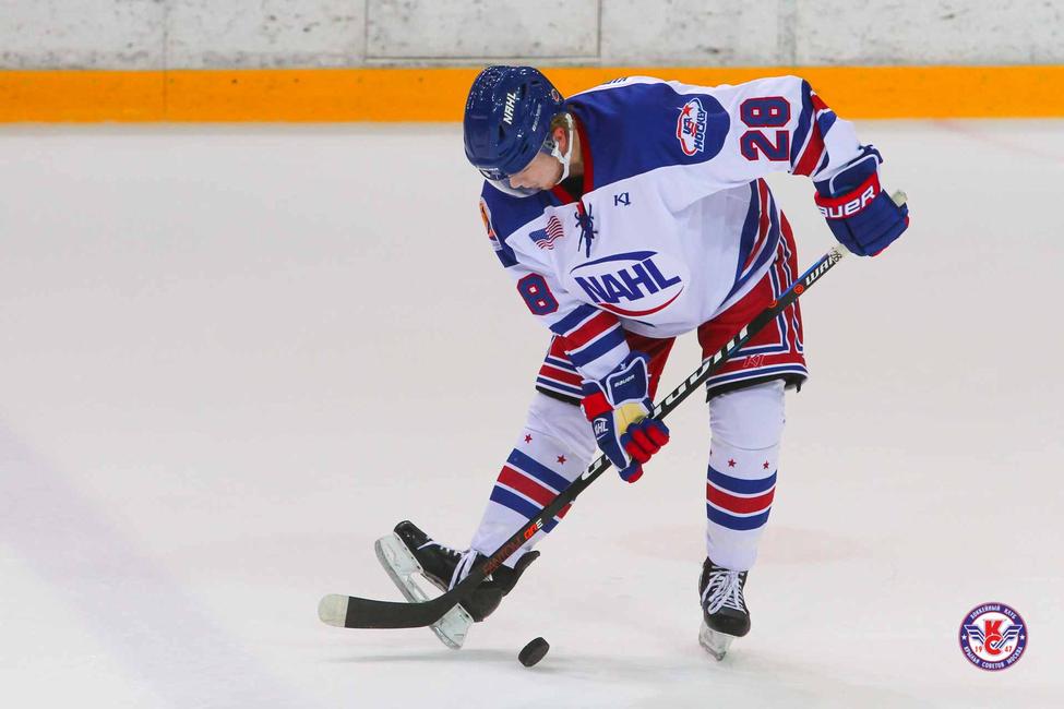 ���. ������ ������� - NAHL (���). ����� 2019-20. ���������� 24 �� 84. ���� images/1920395_024.jpg