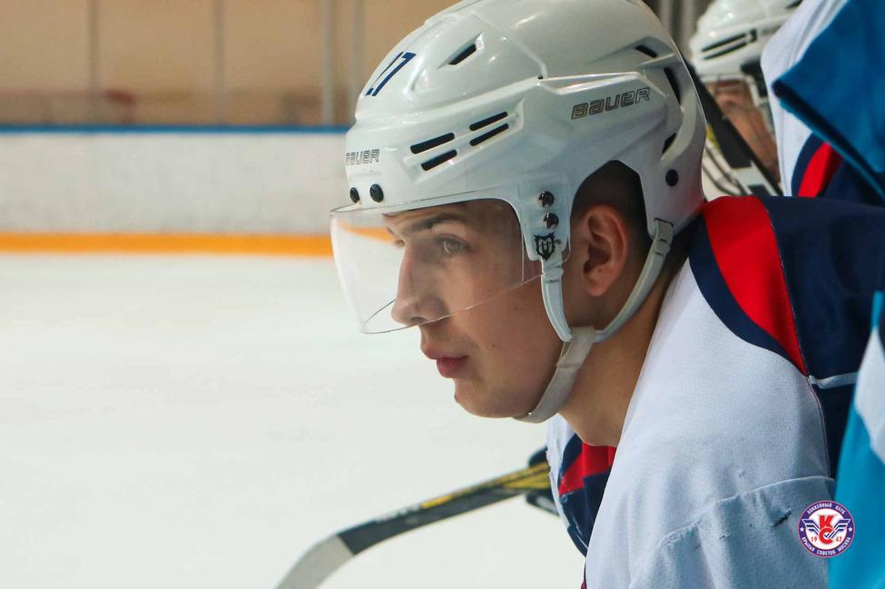 ���. ������ ������� - NAHL (���). ����� 2019-20. ���������� 25 �� 84. ���� images/1920395_025.jpg