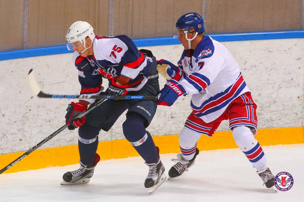 ���. ������ ������� - NAHL (���). ����� 2019-20. ���������� 26 �� 84. ���� images/1920395_026.jpg