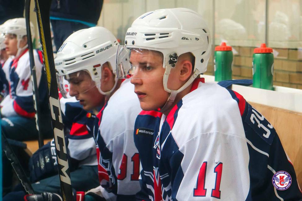 ���. ������ ������� - NAHL (���). ����� 2019-20. ���������� 27 �� 84. ���� images/1920395_027.jpg