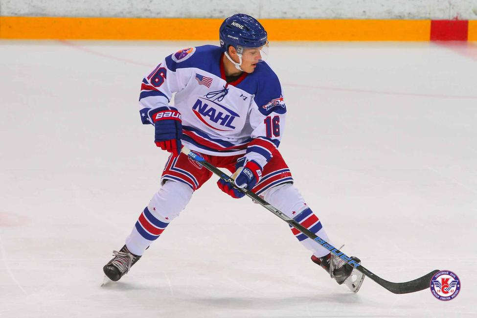���. ������ ������� - NAHL (���). ����� 2019-20. ���������� 28 �� 84. ���� images/1920395_028.jpg