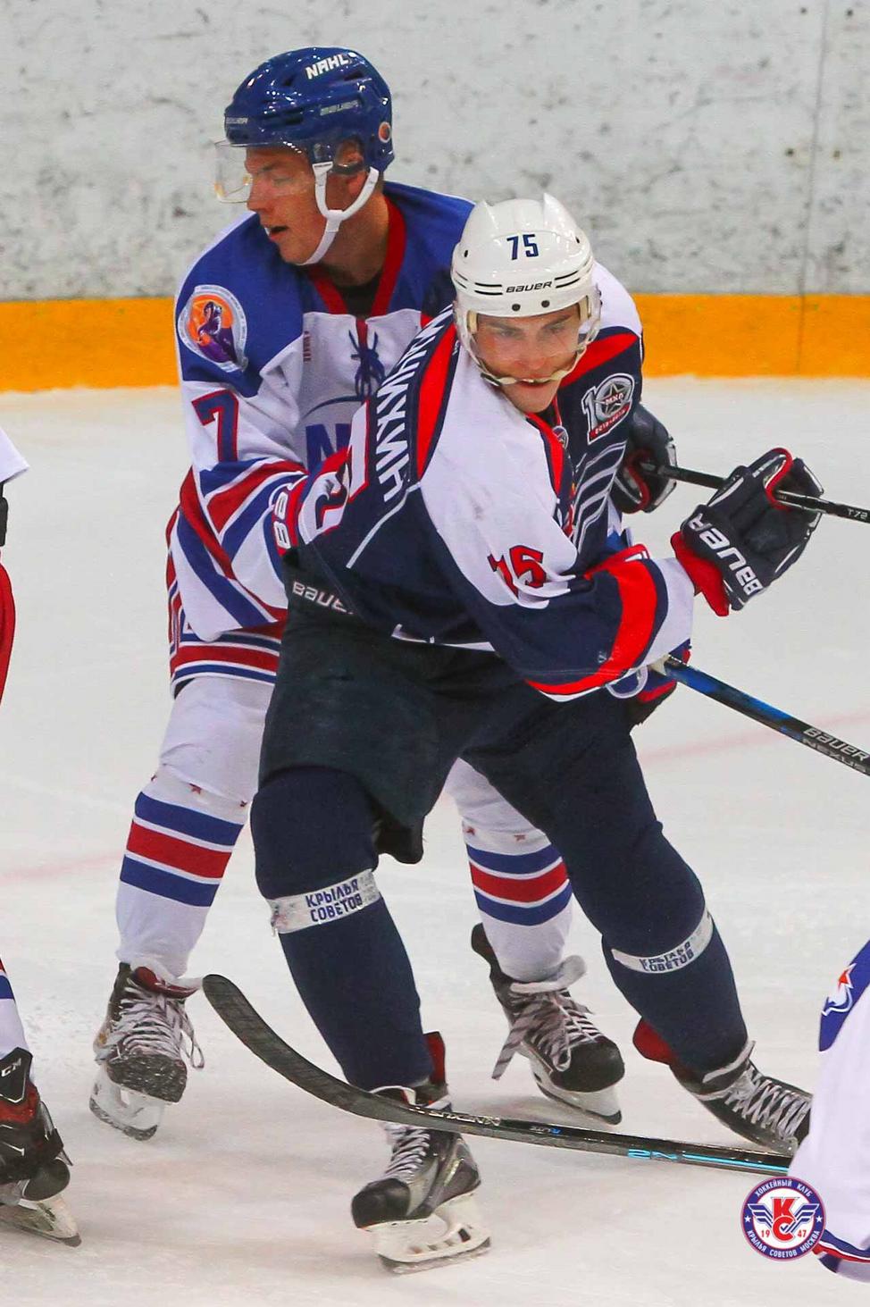 ���. ������ ������� - NAHL (���). ����� 2019-20. ���������� 29 �� 84. ���� images/1920395_029.jpg