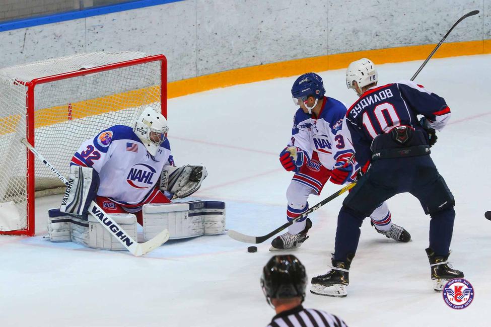 ���. ������ ������� - NAHL (���). ����� 2019-20. ���������� 31 �� 84. ���� images/1920395_031.jpg