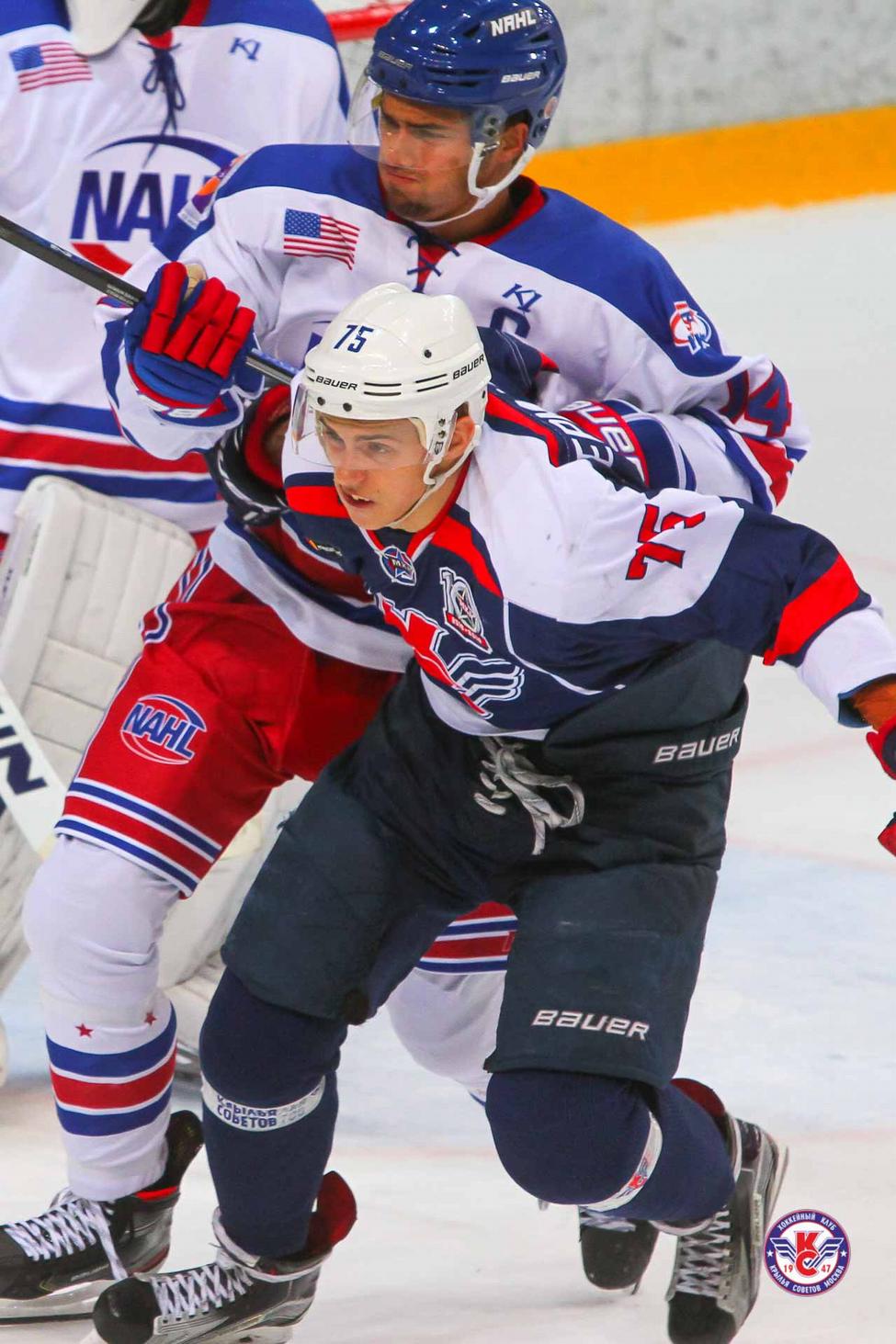 ���. ������ ������� - NAHL (���). ����� 2019-20. ���������� 34 �� 84. ���� images/1920395_034.jpg