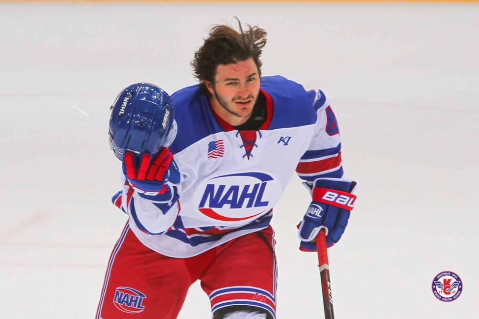 ���. ������ ������� - NAHL (���). ����� 2019-20. ���������� 35 �� 84. ���� images/1920395_035.jpg