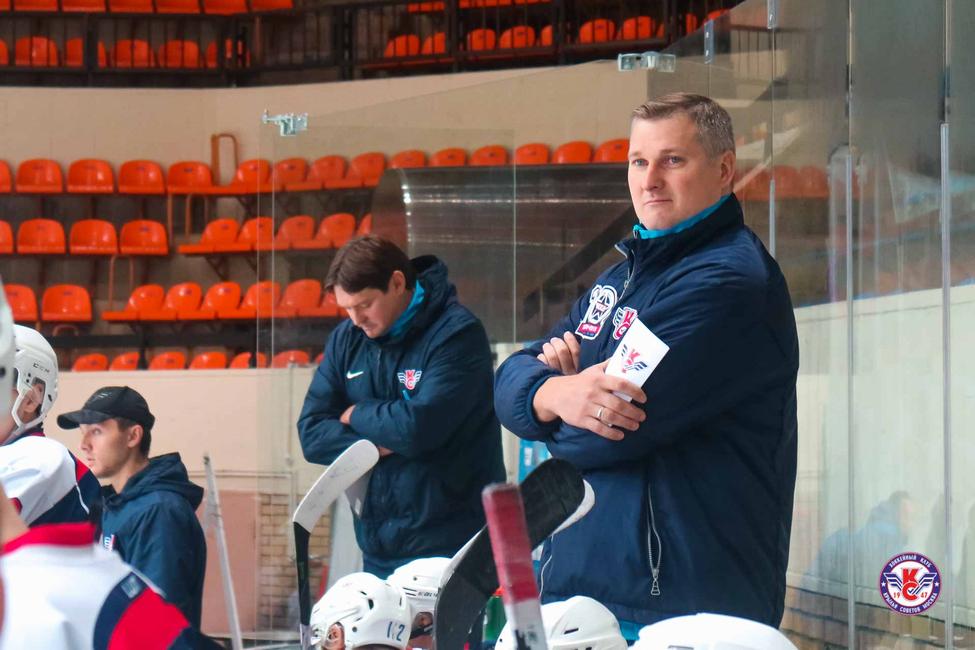 ���. ������ ������� - NAHL (���). ����� 2019-20. ���������� 36 �� 84. ���� images/1920395_036.jpg