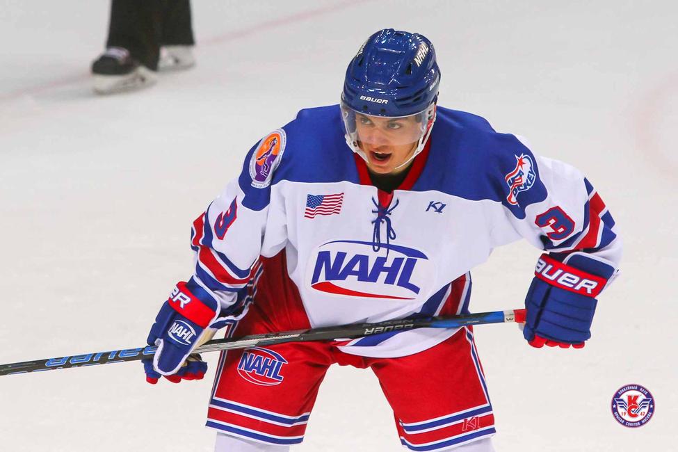 ���. ������ ������� - NAHL (���). ����� 2019-20. ���������� 37 �� 84. ���� images/1920395_037.jpg