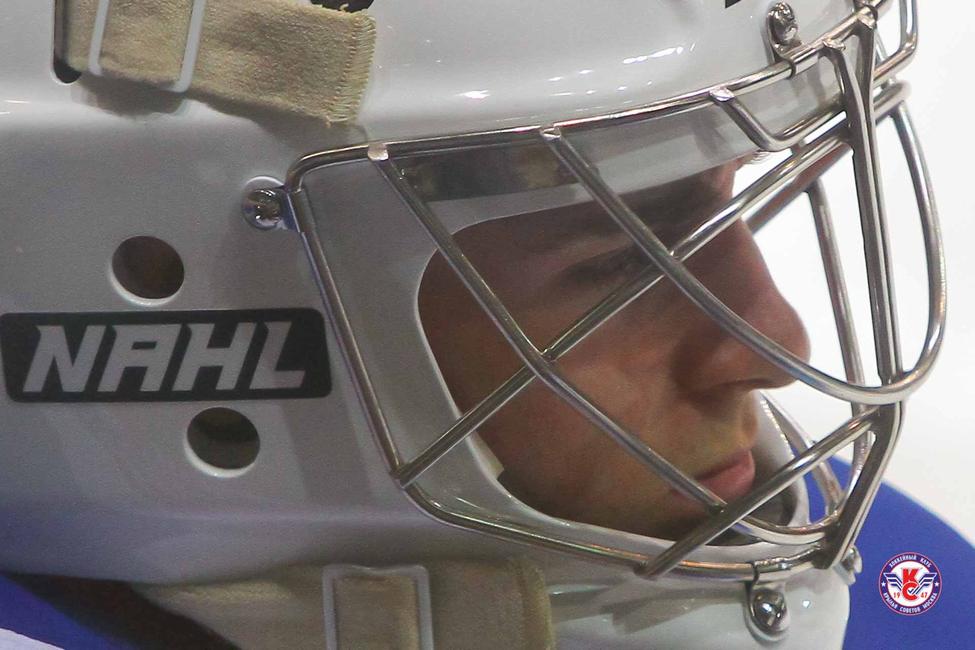 ���. ������ ������� - NAHL (���). ����� 2019-20. ���������� 38 �� 84. ���� images/1920395_038.jpg