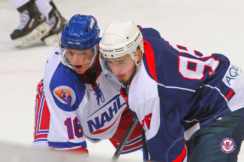 ���. ������ ������� - NAHL (���). ����� 2019-20. ���������� 39 �� 84. ���� images/1920395_039.jpg