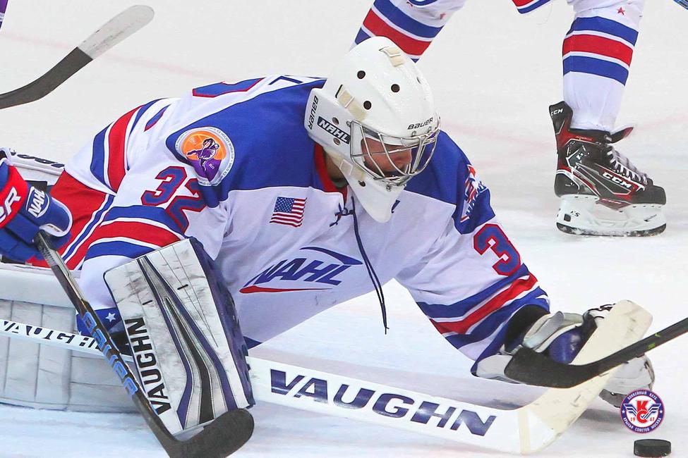 ���. ������ ������� - NAHL (���). ����� 2019-20. ���������� 40 �� 84. ���� images/1920395_040.jpg