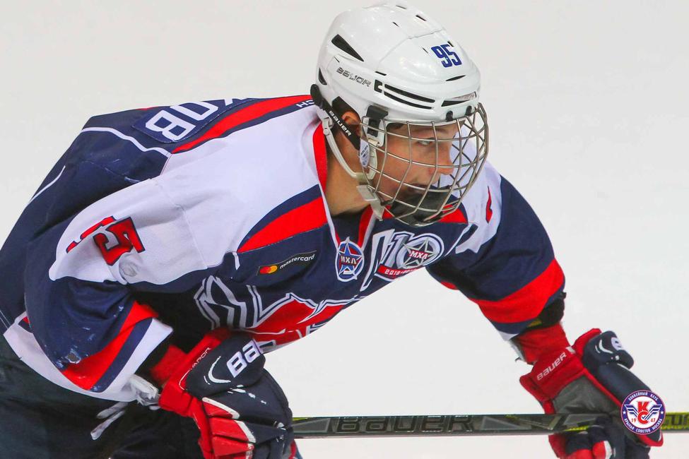 ���. ������ ������� - NAHL (���). ����� 2019-20. ���������� 41 �� 84. ���� images/1920395_041.jpg