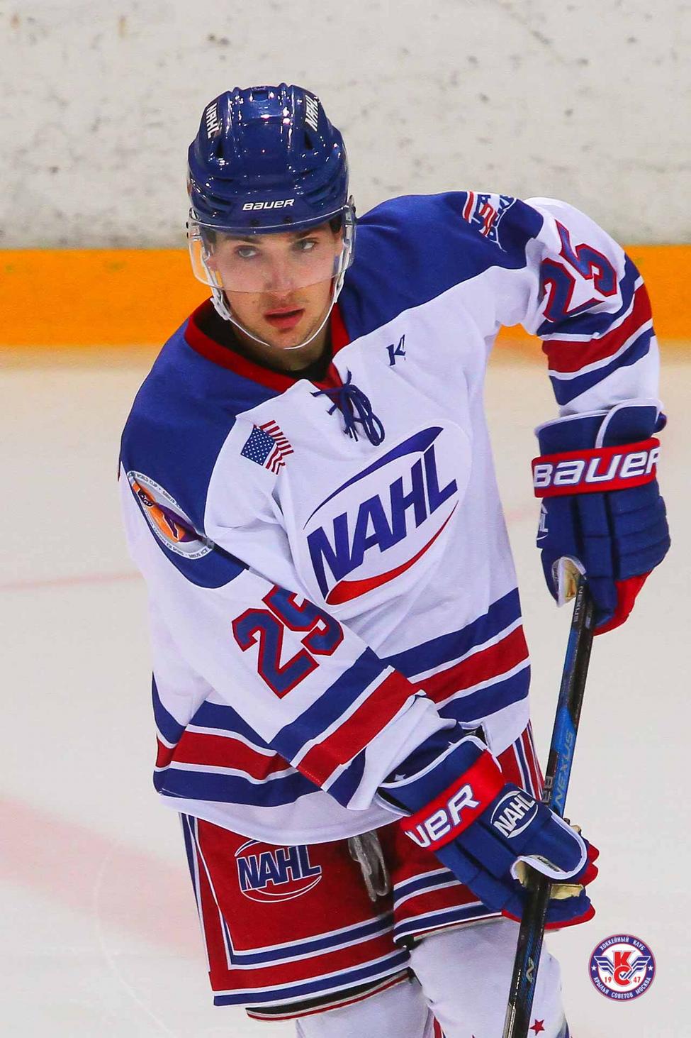 ���. ������ ������� - NAHL (���). ����� 2019-20. ���������� 42 �� 84. ���� images/1920395_042.jpg