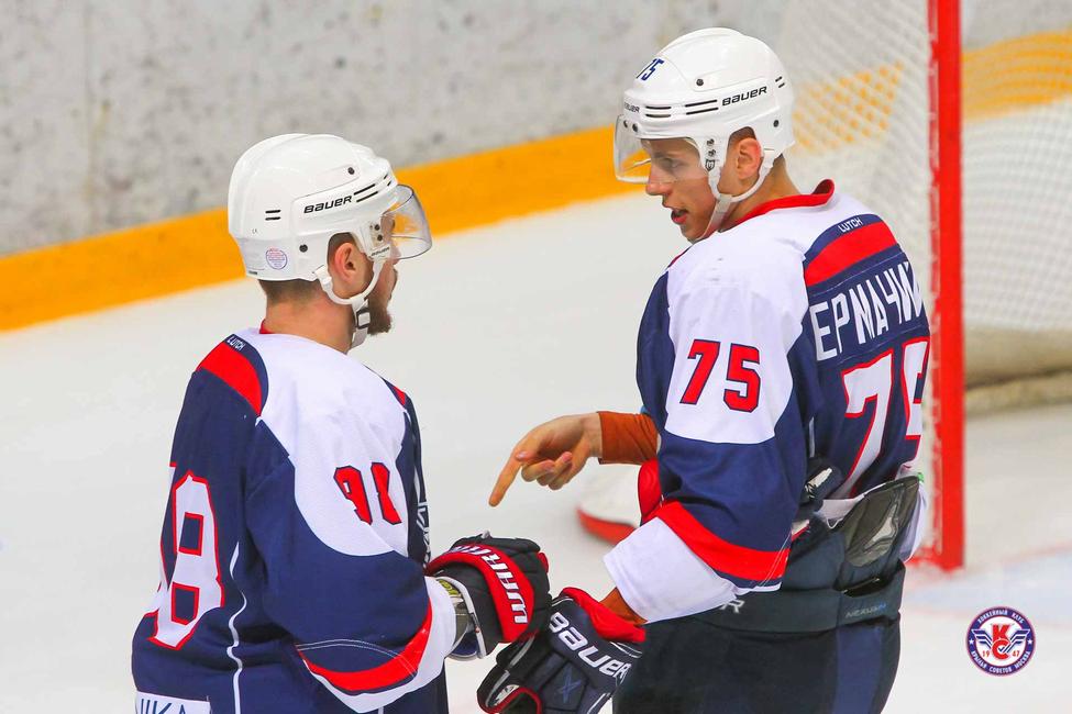 ���. ������ ������� - NAHL (���). ����� 2019-20. ���������� 43 �� 84. ���� images/1920395_043.jpg