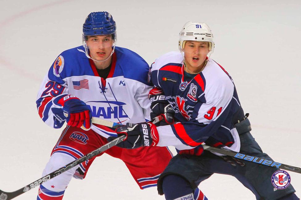 ���. ������ ������� - NAHL (���). ����� 2019-20. ���������� 44 �� 84. ���� images/1920395_044.jpg