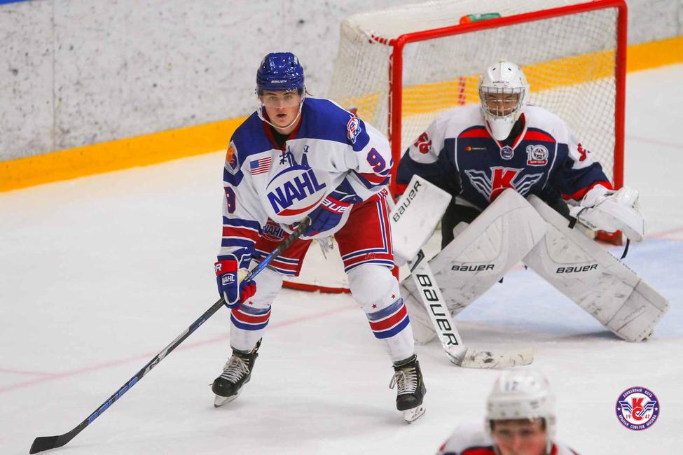 ���. ������ ������� - NAHL (���). ����� 2019-20. ���������� 46 �� 84. ���� images/1920395_046.jpg