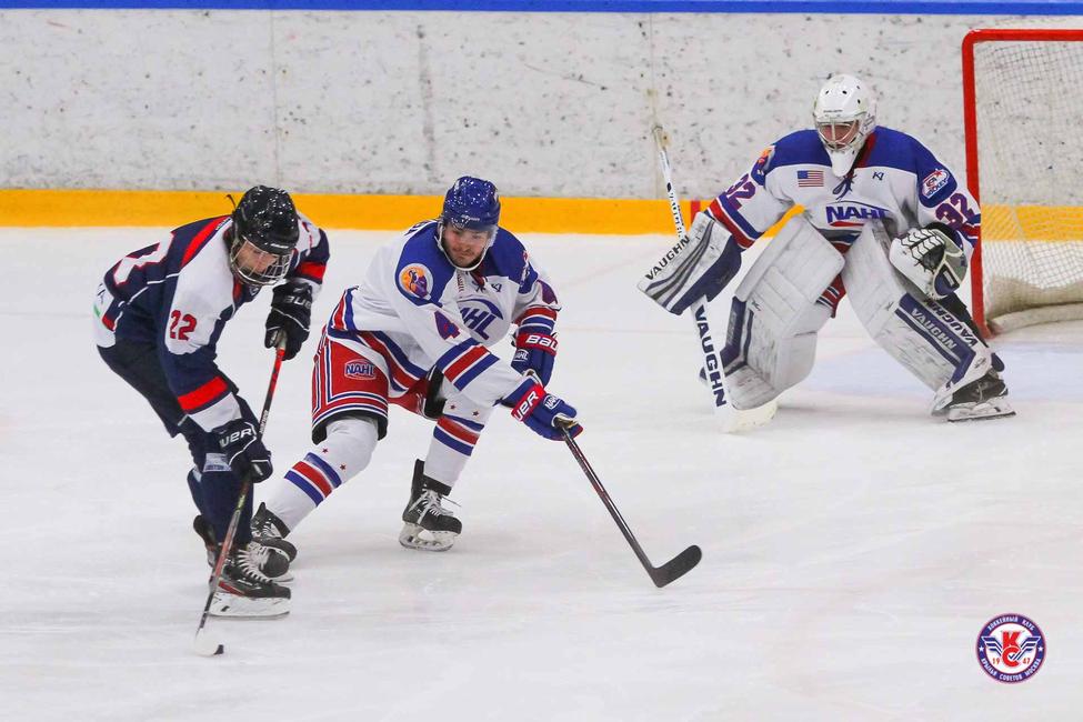 ���. ������ ������� - NAHL (���). ����� 2019-20. ���������� 47 �� 84. ���� images/1920395_047.jpg
