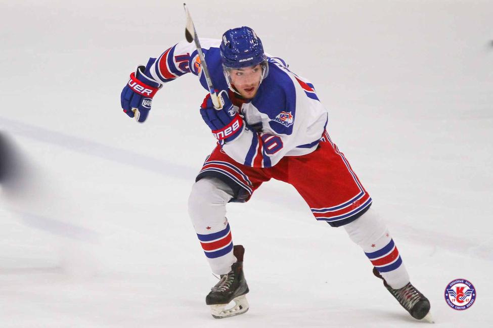���. ������ ������� - NAHL (���). ����� 2019-20. ���������� 48 �� 84. ���� images/1920395_048.jpg