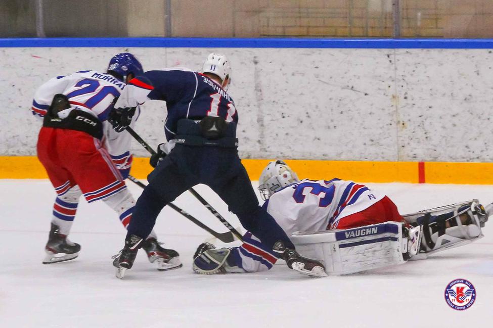 ���. ������ ������� - NAHL (���). ����� 2019-20. ���������� 49 �� 84. ���� images/1920395_049.jpg