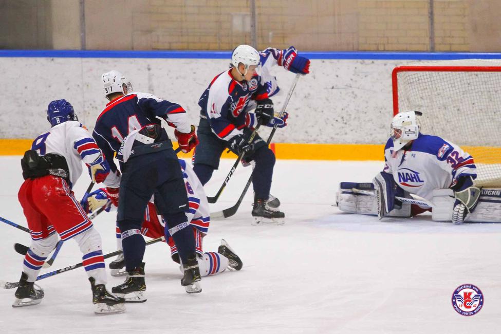 ���. ������ ������� - NAHL (���). ����� 2019-20. ���������� 50 �� 84. ���� images/1920395_050.jpg