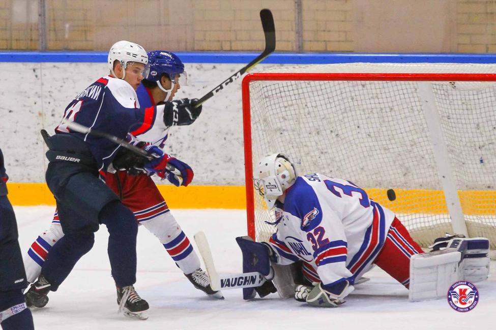 ���. ������ ������� - NAHL (���). ����� 2019-20. ���������� 51 �� 84. ���� images/1920395_051.jpg