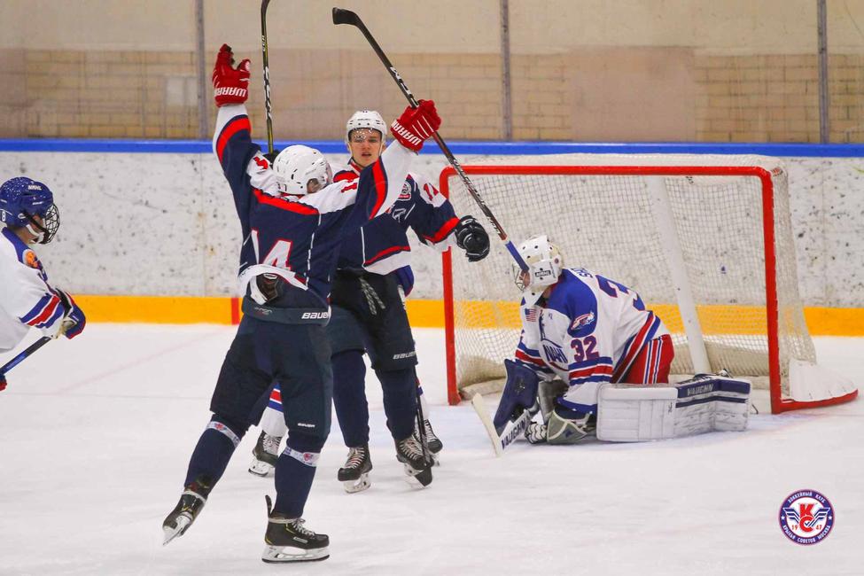 ���. ������ ������� - NAHL (���). ����� 2019-20. ���������� 52 �� 84. ���� images/1920395_052.jpg